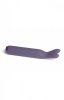 Je Joue Rabbit Bullet miniwibrator fioletowy-1